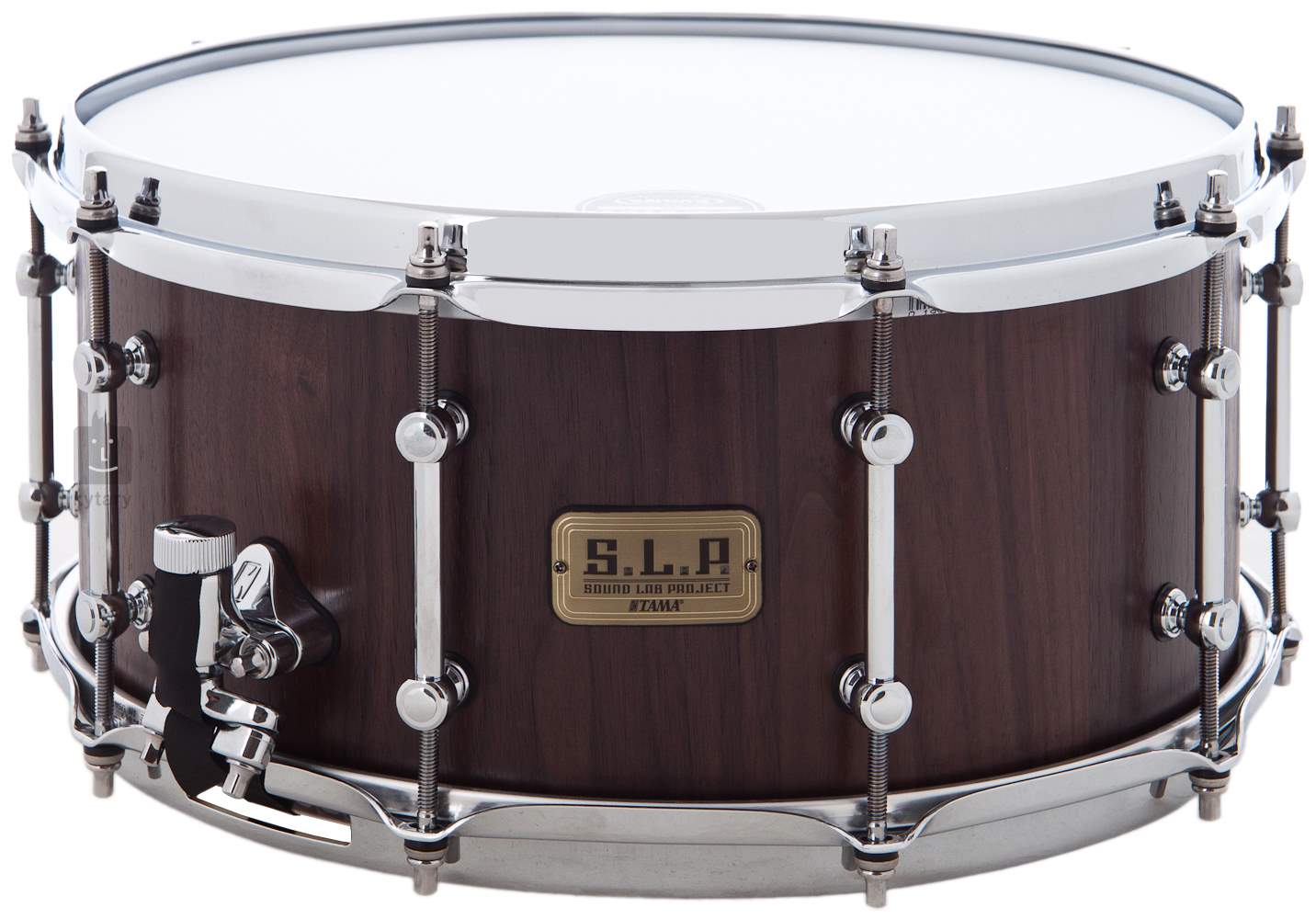 Tama slp snare deals 14x8