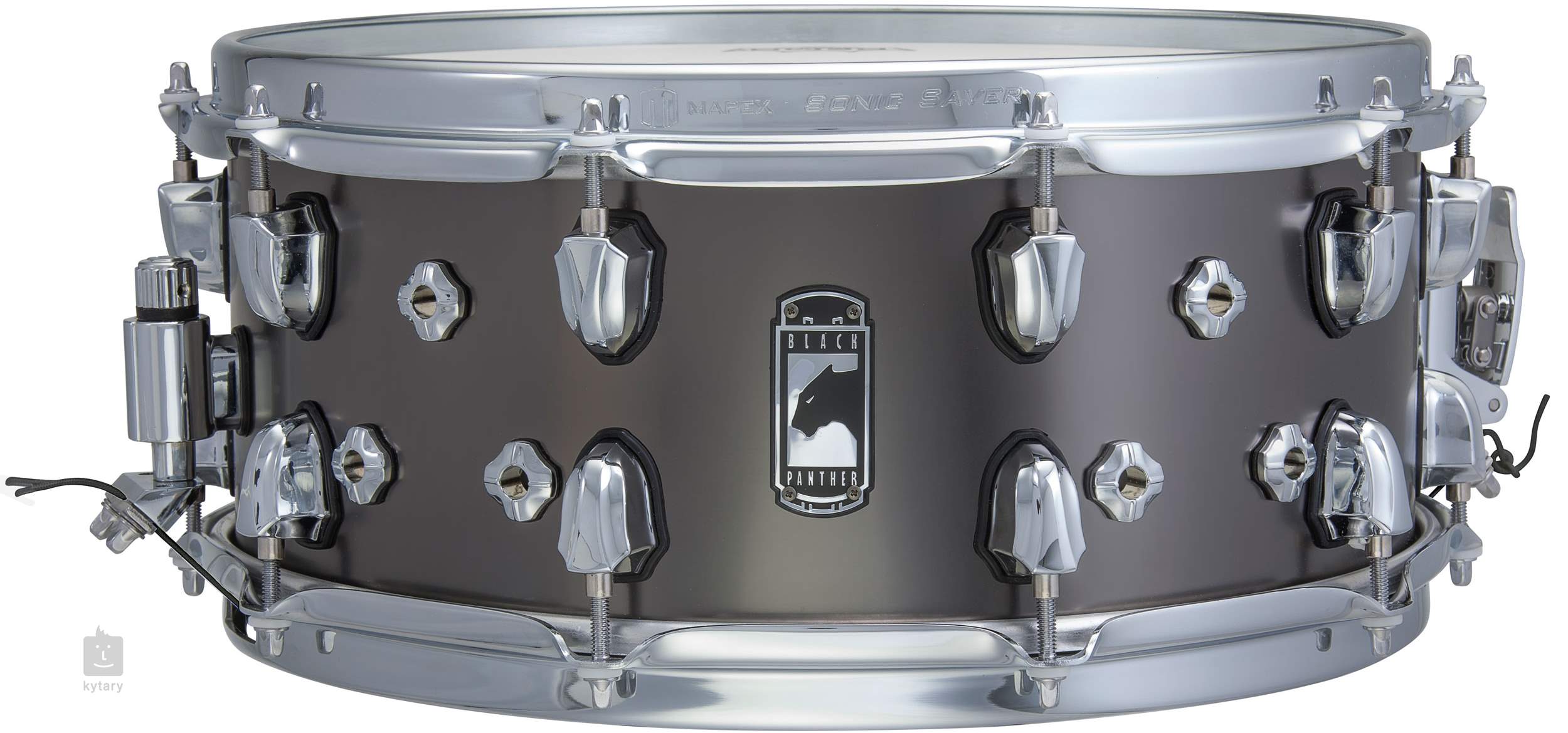 Matt halpern on sale signature snare