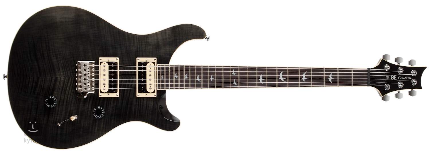 ibanez universe neck