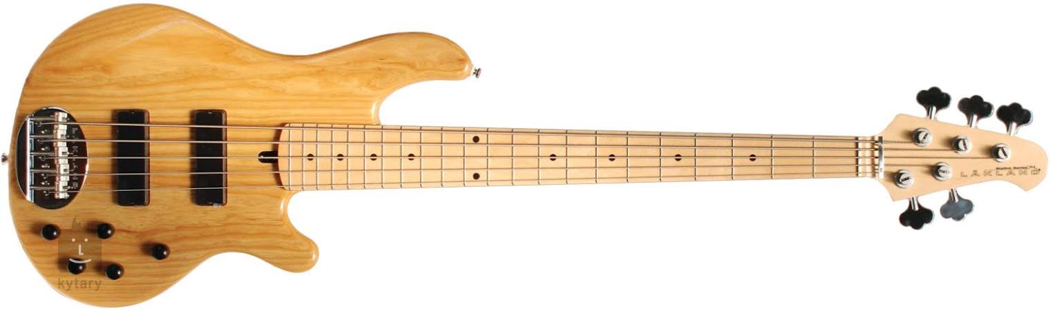 lakland skyline 5501