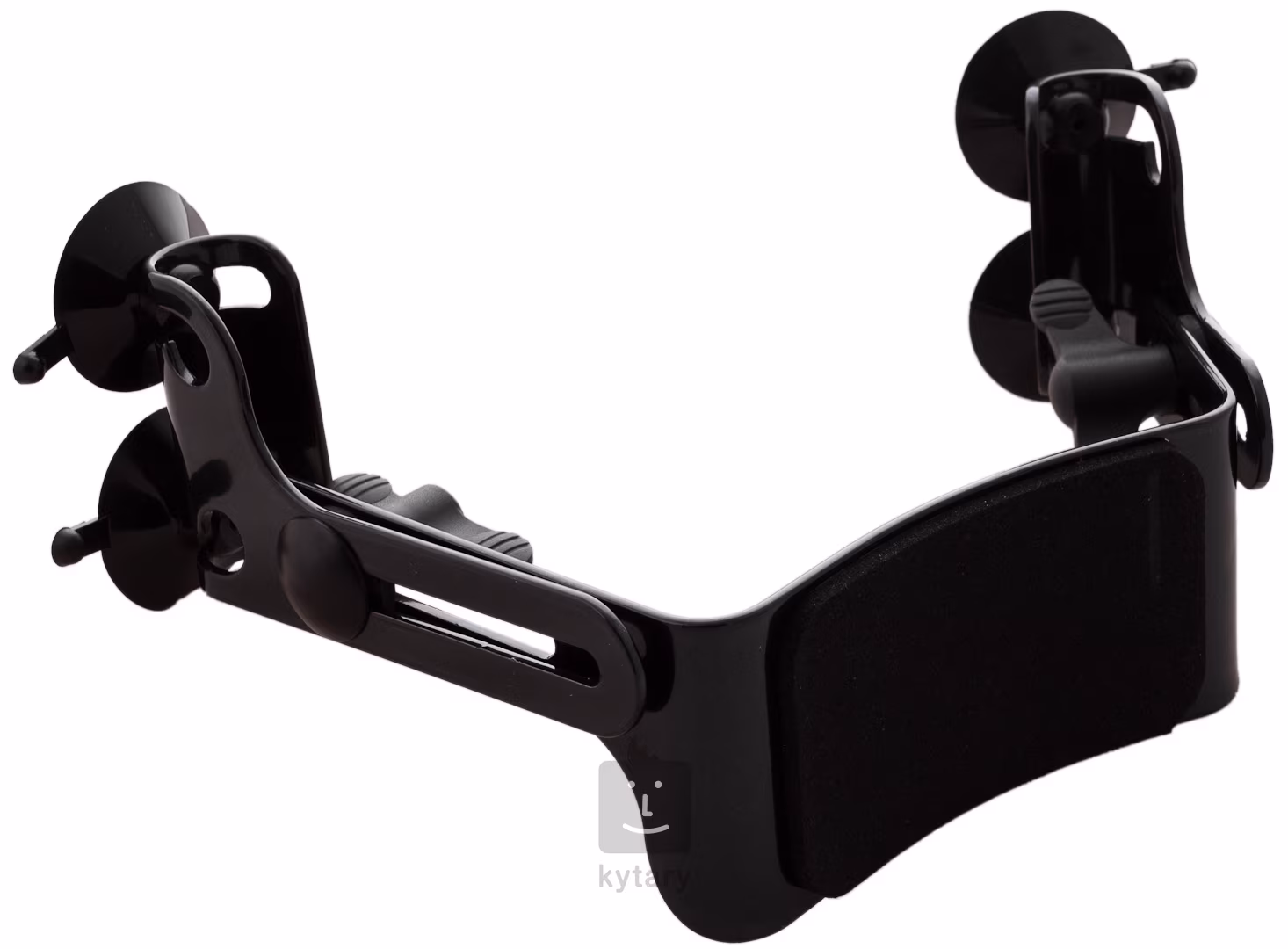 ERGOPLAY Troester Guitar Support