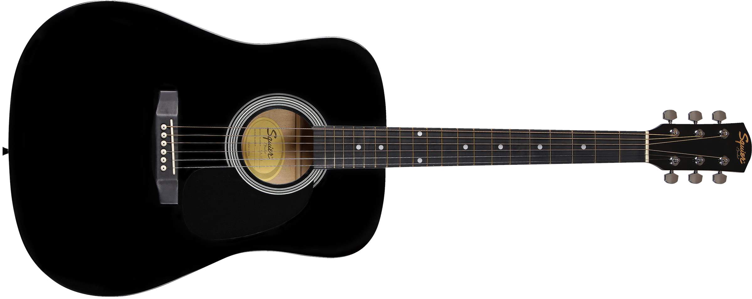 best tanglewood acoustic guitar