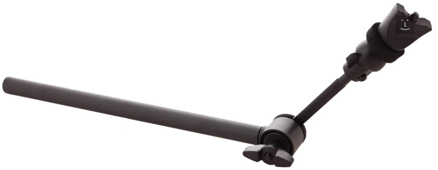 ALESIS Cymbal Support Cymbal Arm