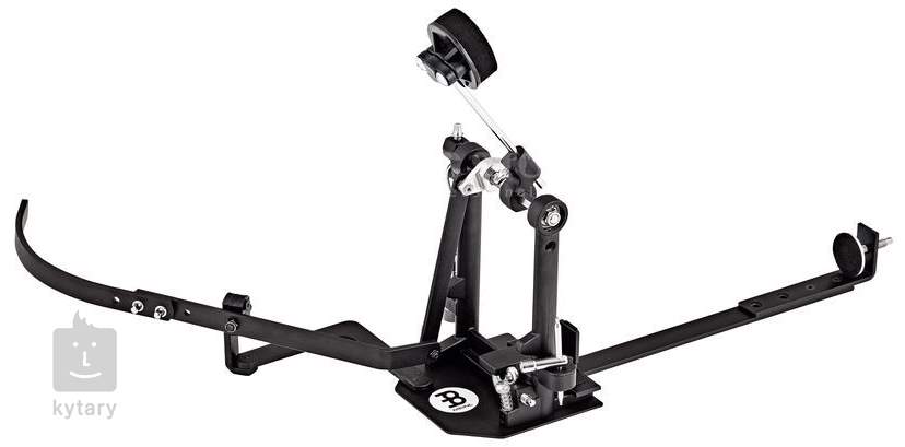 Best cajon pedal Clearance