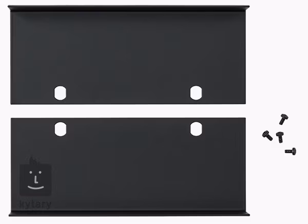 ELEKTRON Rack kit Rack Holders | Kytary.ie