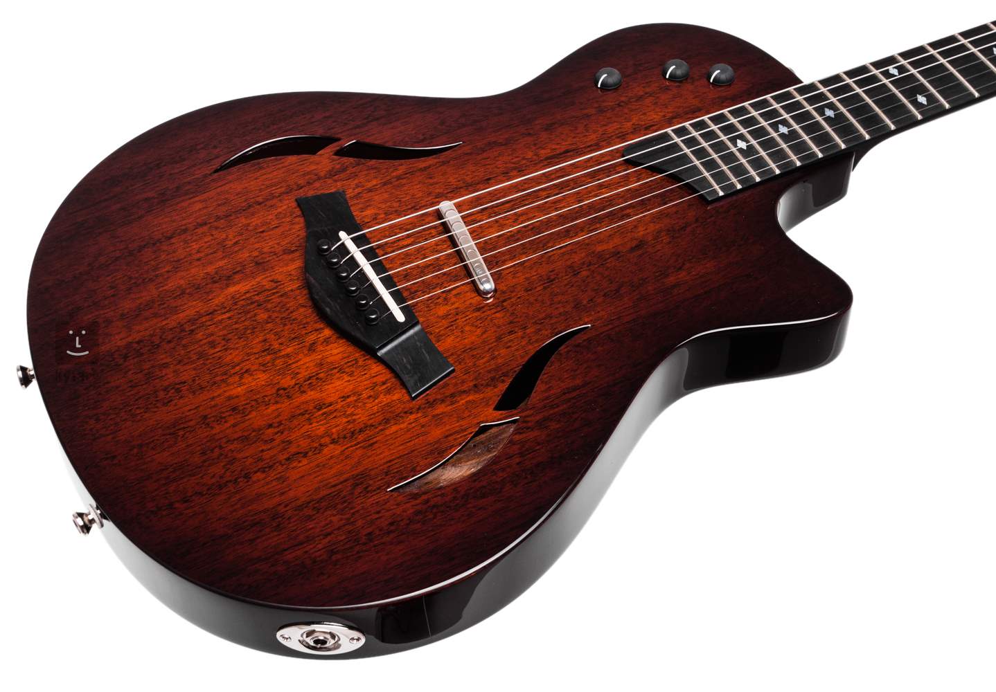 taylor t5z classic dlx