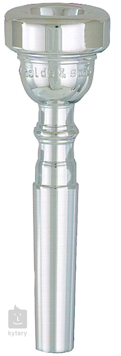 Arnolds & Sons® Tuba Mouthpieces