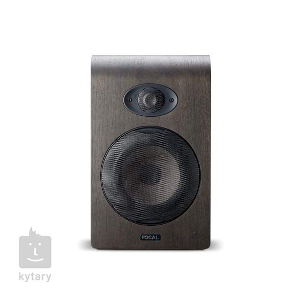 FOCAL Shape 65 (used) Powered Studio 