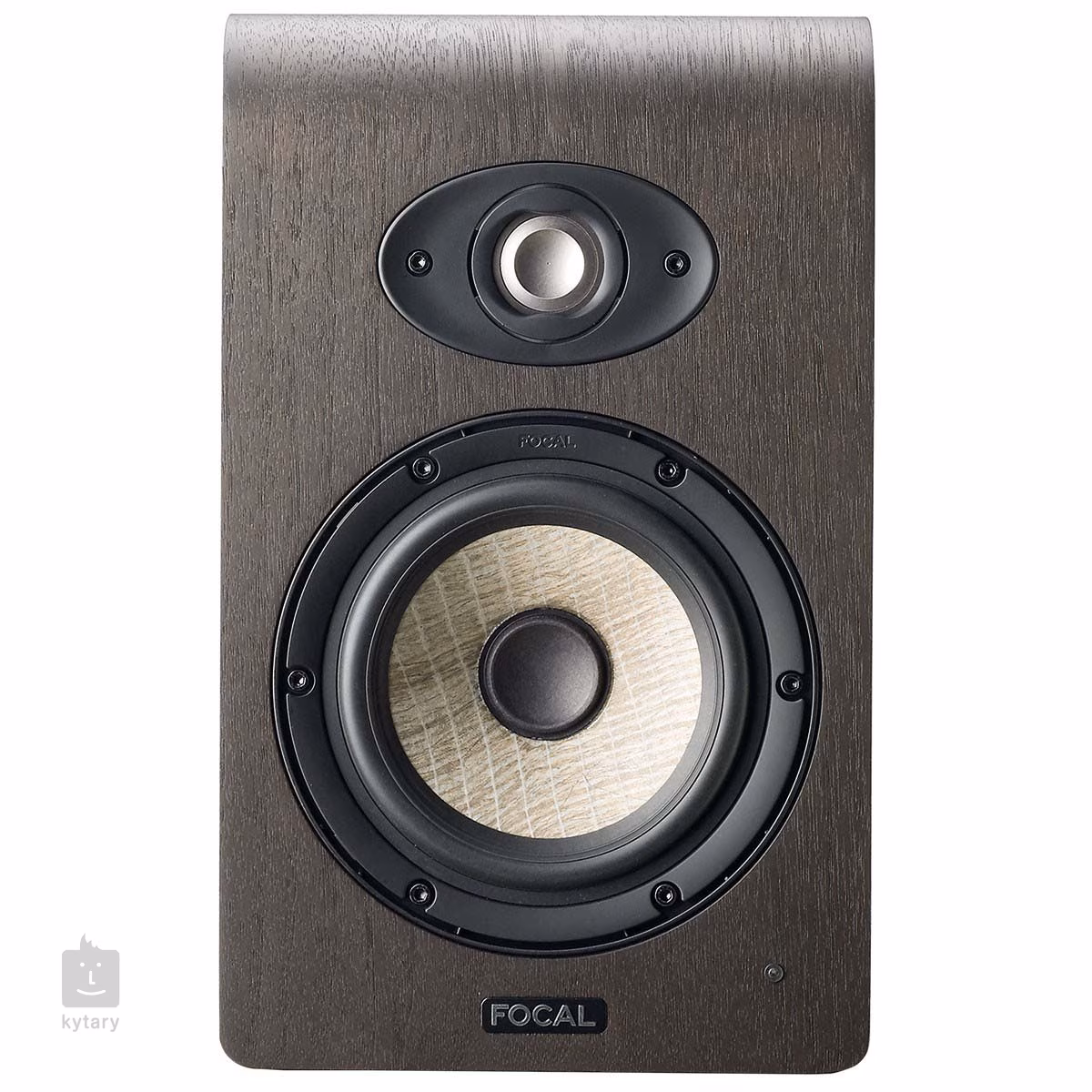 FOCAL Shape 40 (used) Powered Studio 