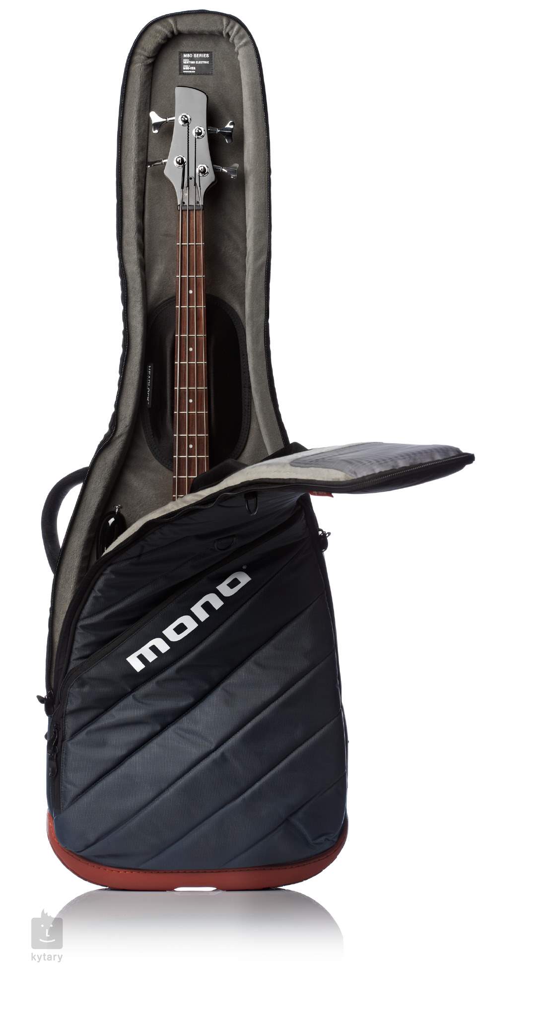 mono m80 bass case