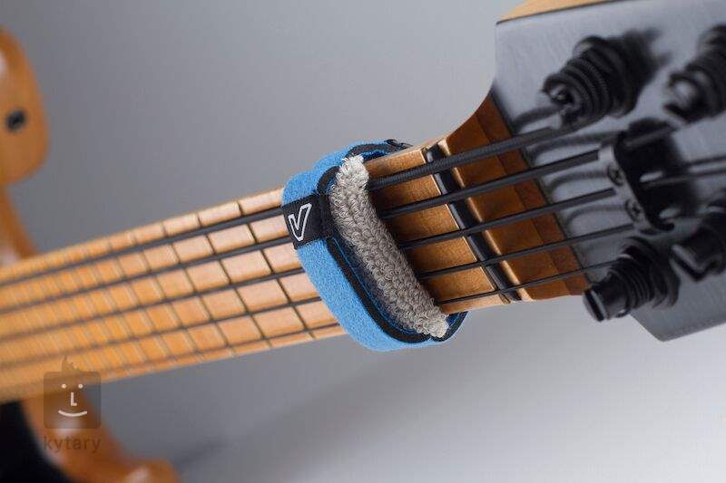 fret wraps