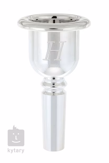 Denis wick store 3l tuba mouthpiece