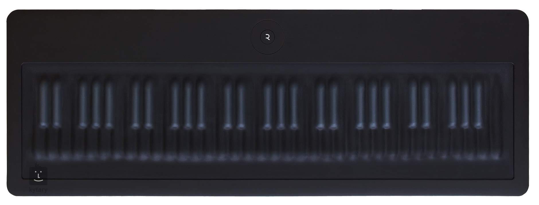 Seaboard store grand stage