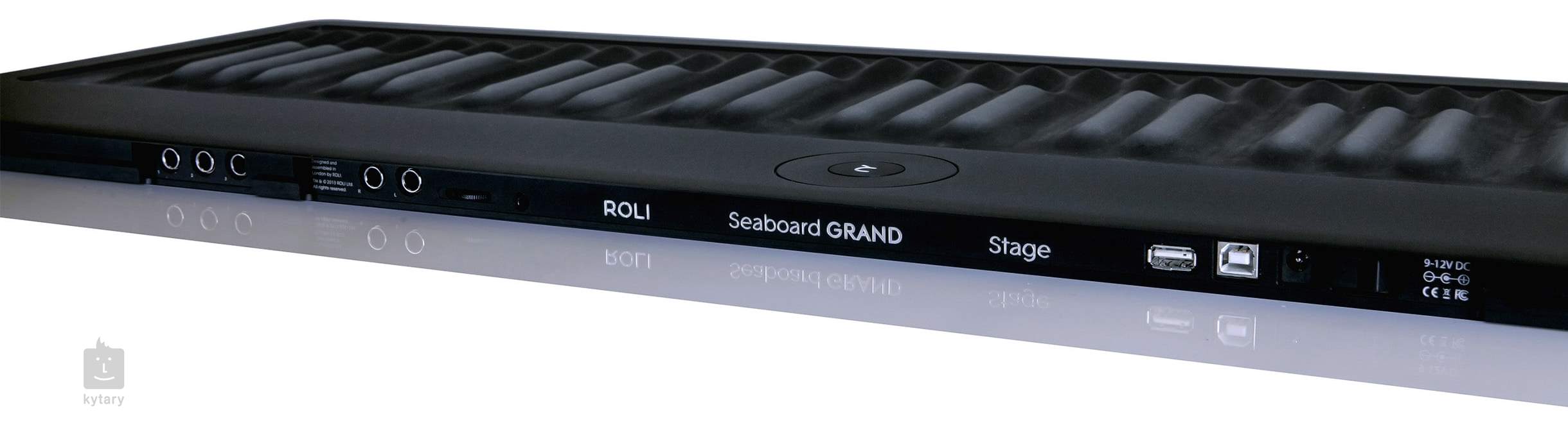 Seaboard grand hotsell