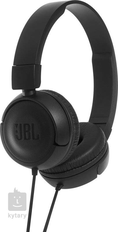 Jbl headphones t450 outlet price