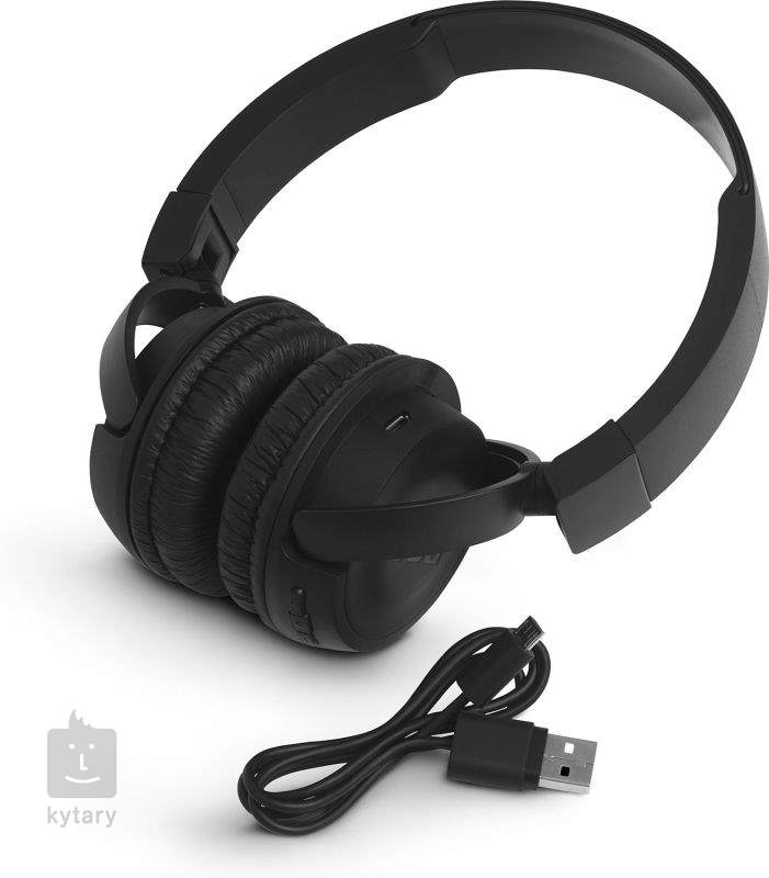 Jbl headphones t450bt outlet price