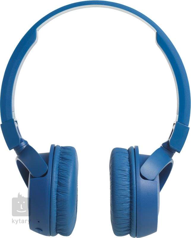 Jbl bluetooth headphones online t450bt