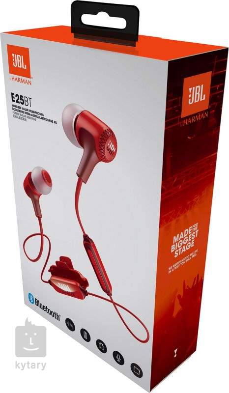 Jbl e25bt price new arrivals