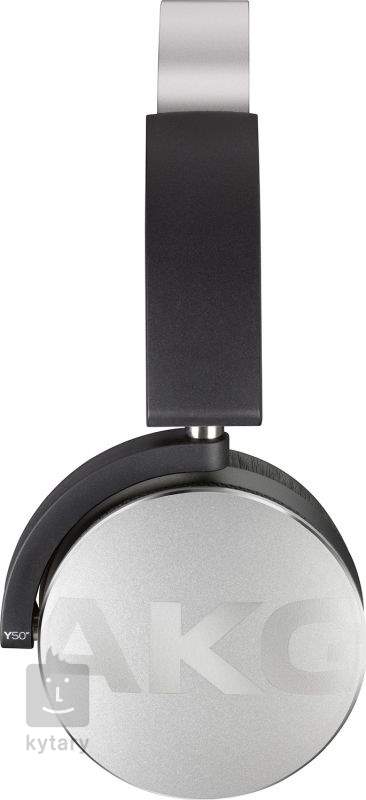 Y50bt akg discount