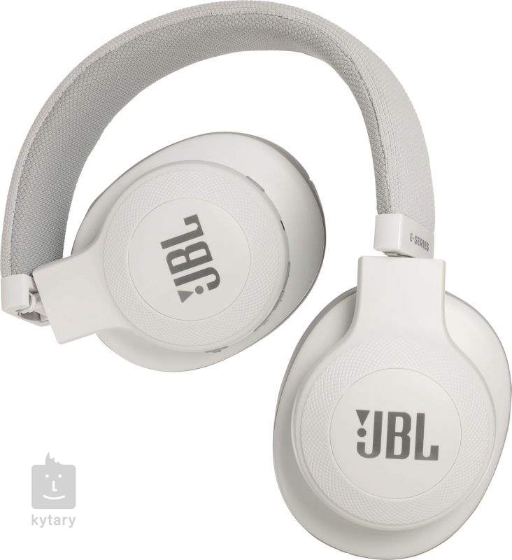 Jbl e55 wireless discount headphones