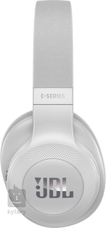 Audifonos cheap jbl e55bt