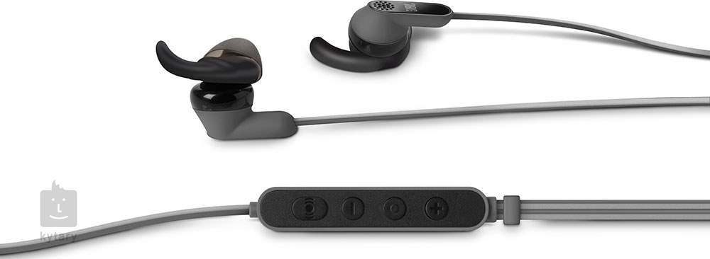 Jbl lightning online headphones