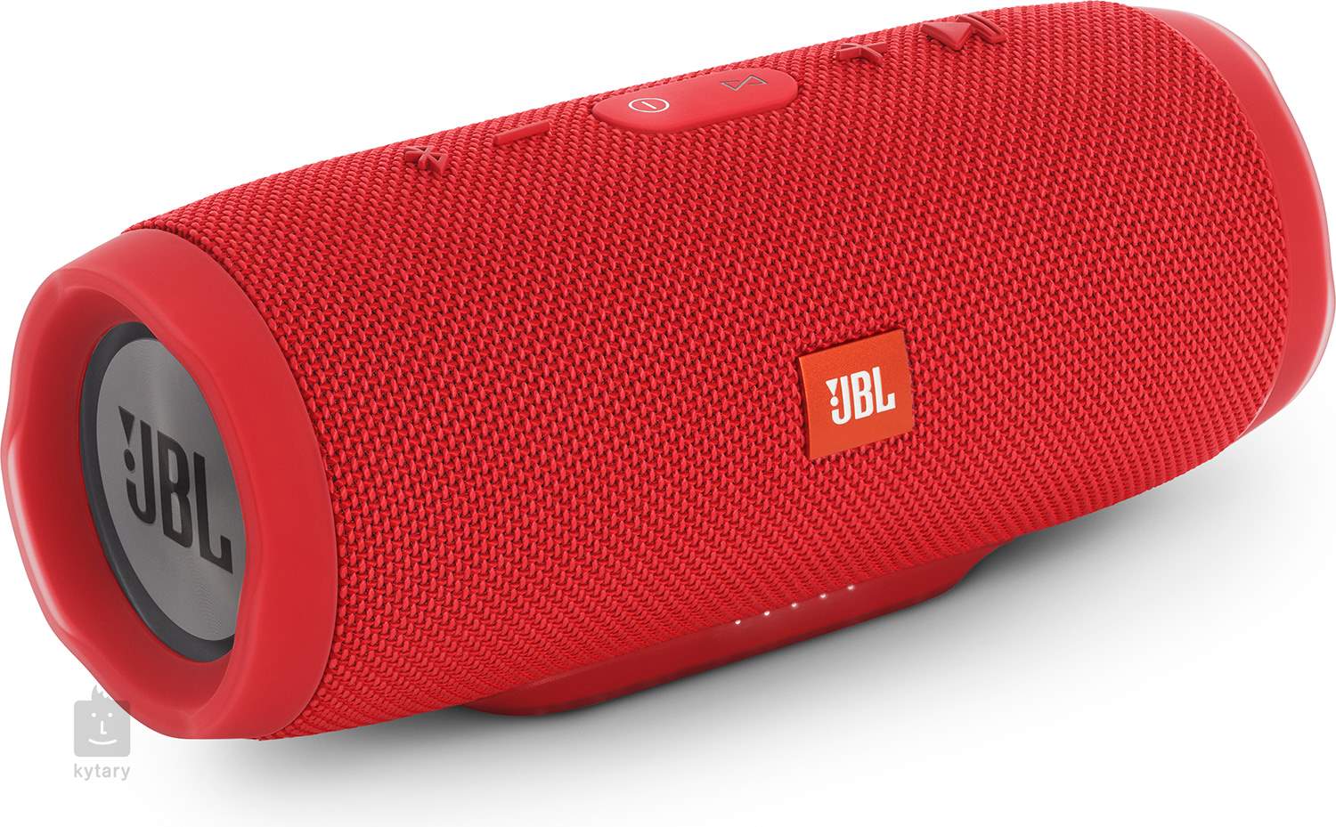 Jbl charge 3 store ireland