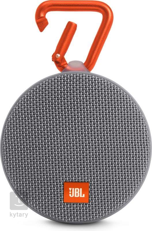 Jbl clip 2 portable bluetooth speaker new arrivals