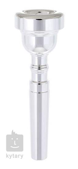 Bach 1d trumpet mouthpiece Outlet