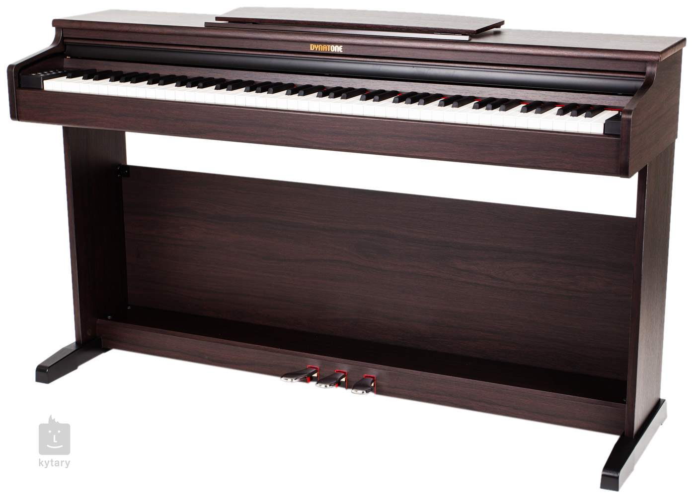 Roland rp online 501 digital piano