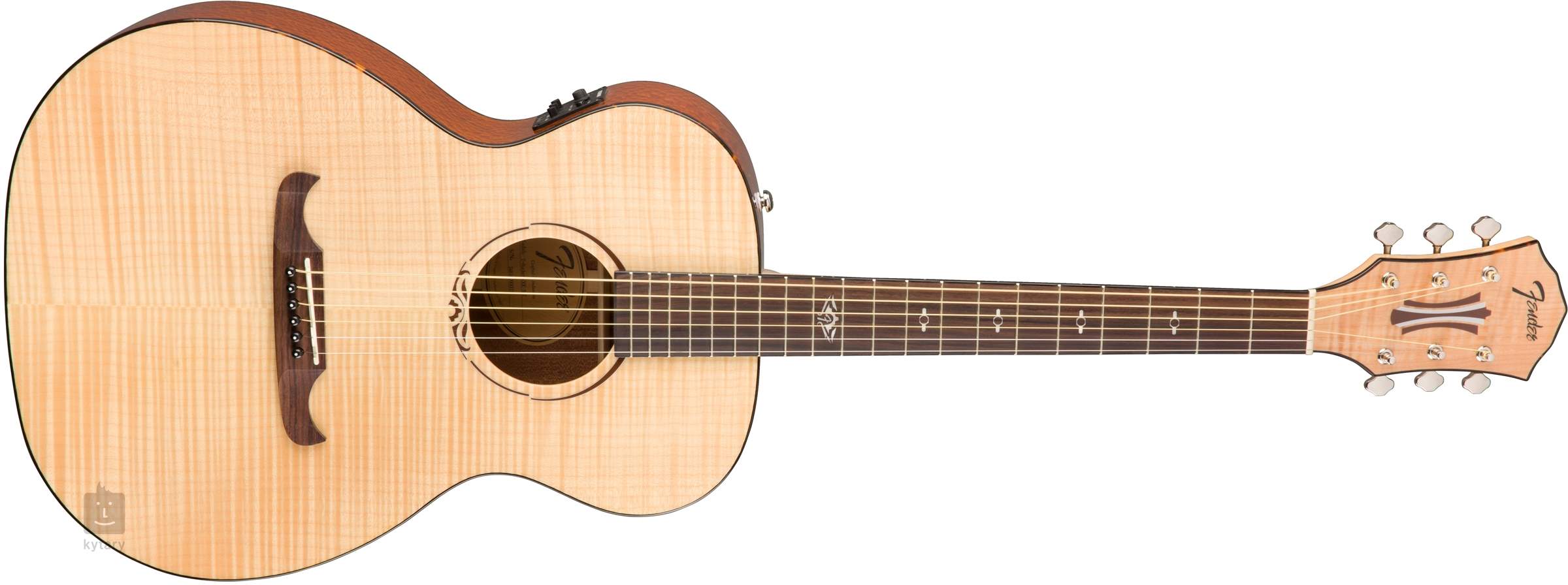 takamine ef400sc tt 12 string