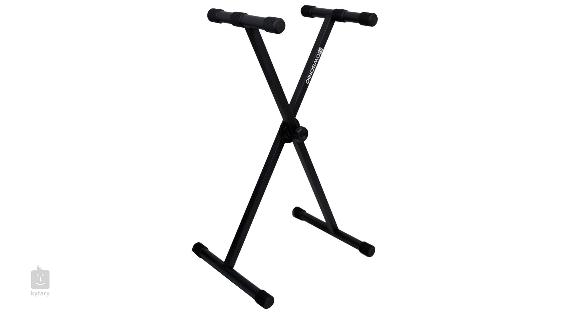 NOWSONIC X STAND Keyboard Stand