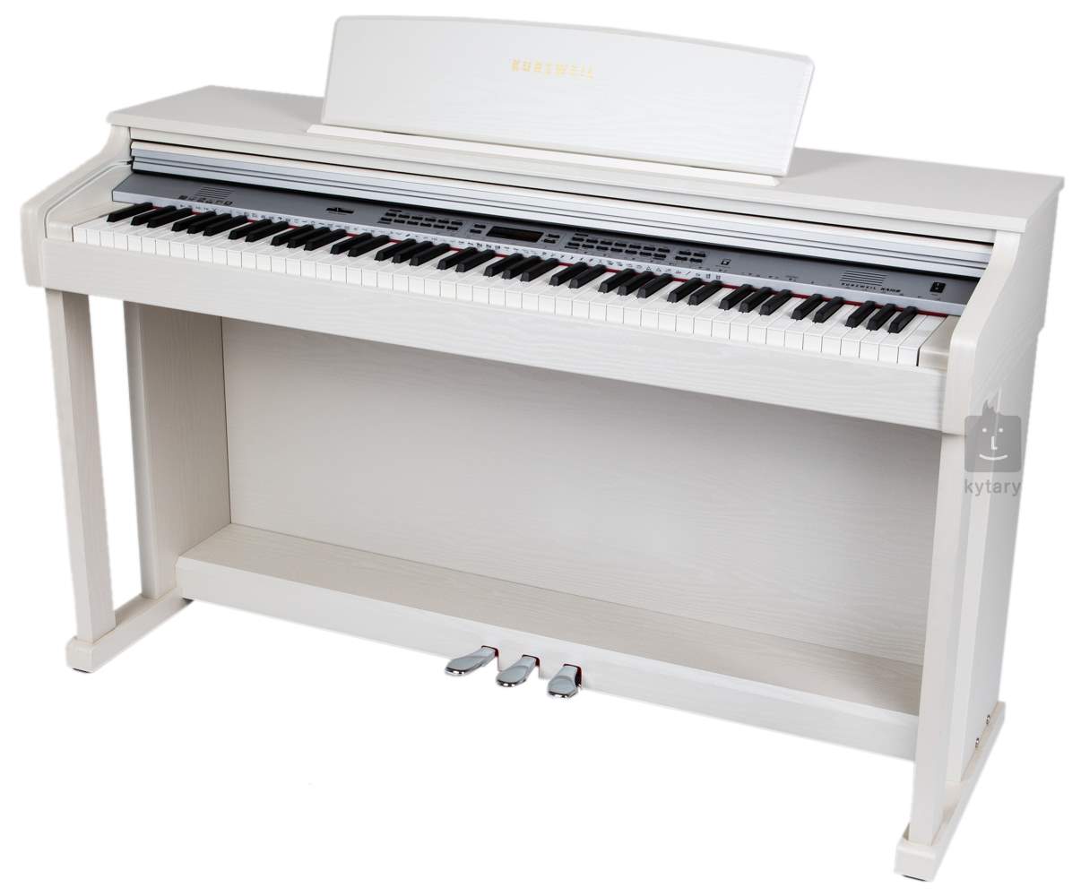 kurzweil digital piano prices