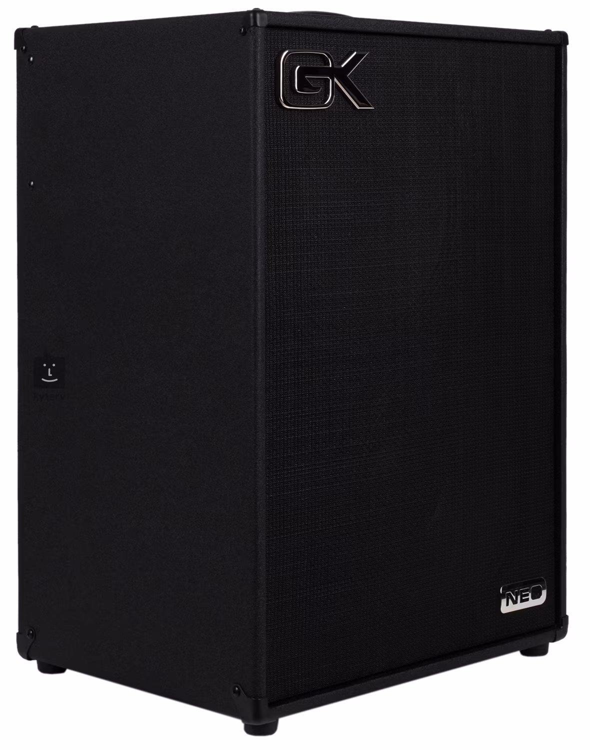 GALLIENKRUEGER MB212 Bass Guitar SolidState Combo