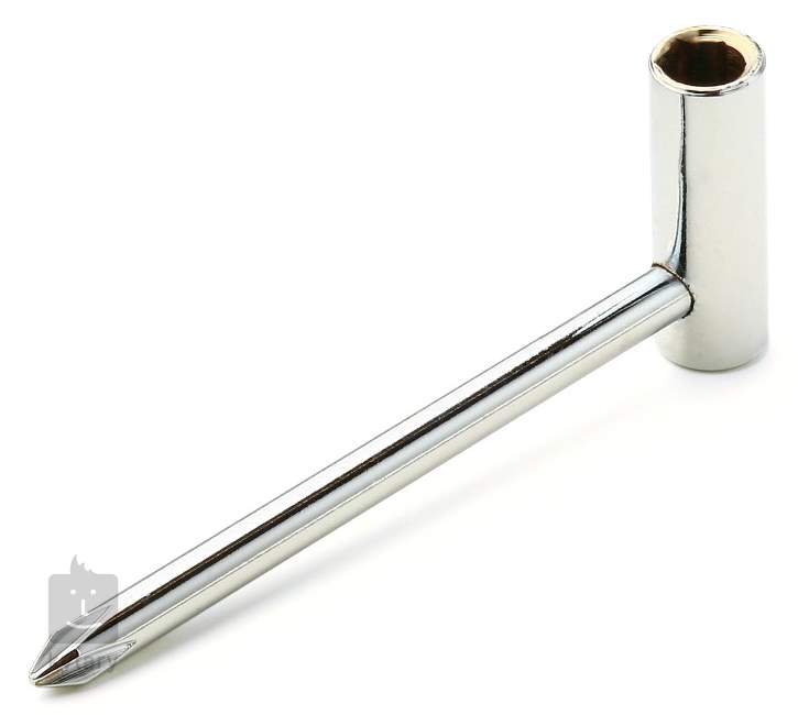 Taylor Truss Rod Wrench - Steel String