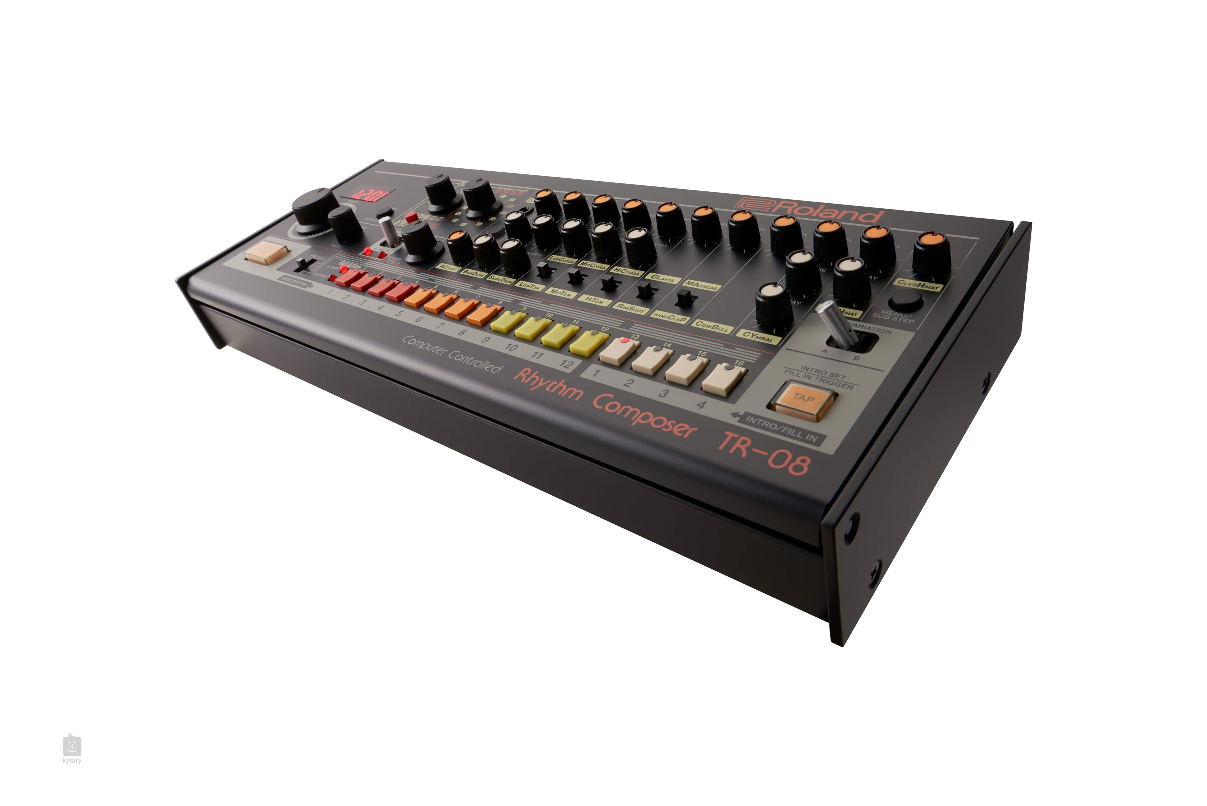 Roland tr 808. Roland tr-08. Драм машина Roland 808. Roland tr 8. Roland Drum Machine.