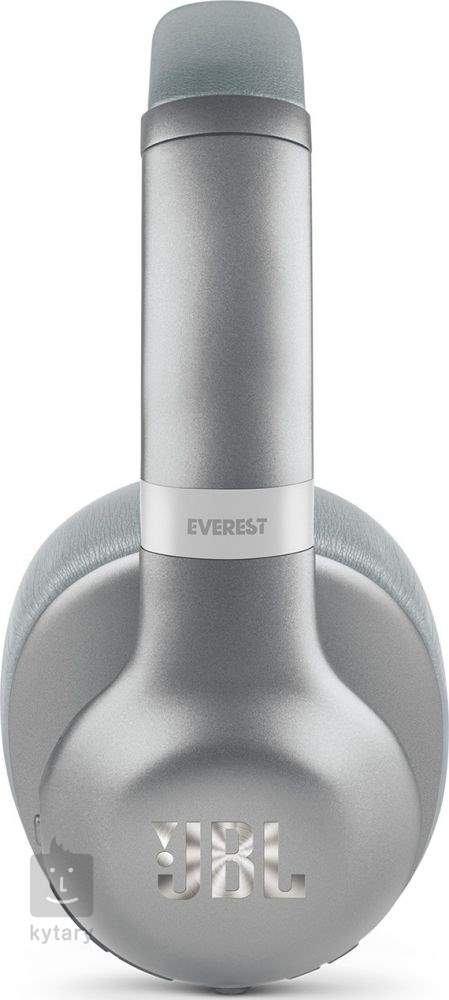 Jbl 750 2024 everest elite