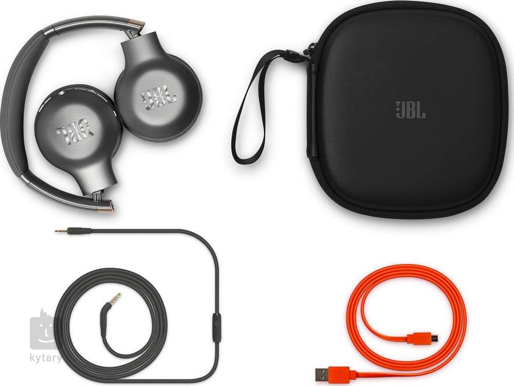 jbl everest 710ga amazon