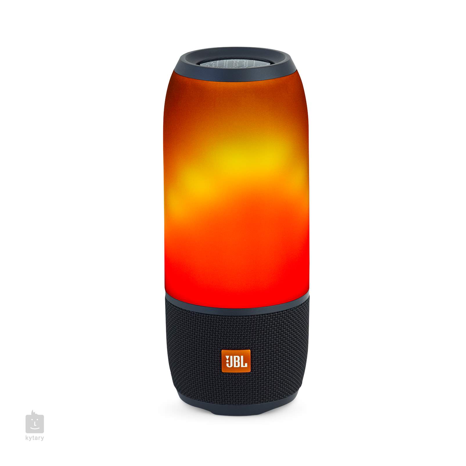 Jbl pulse sales 3 ireland