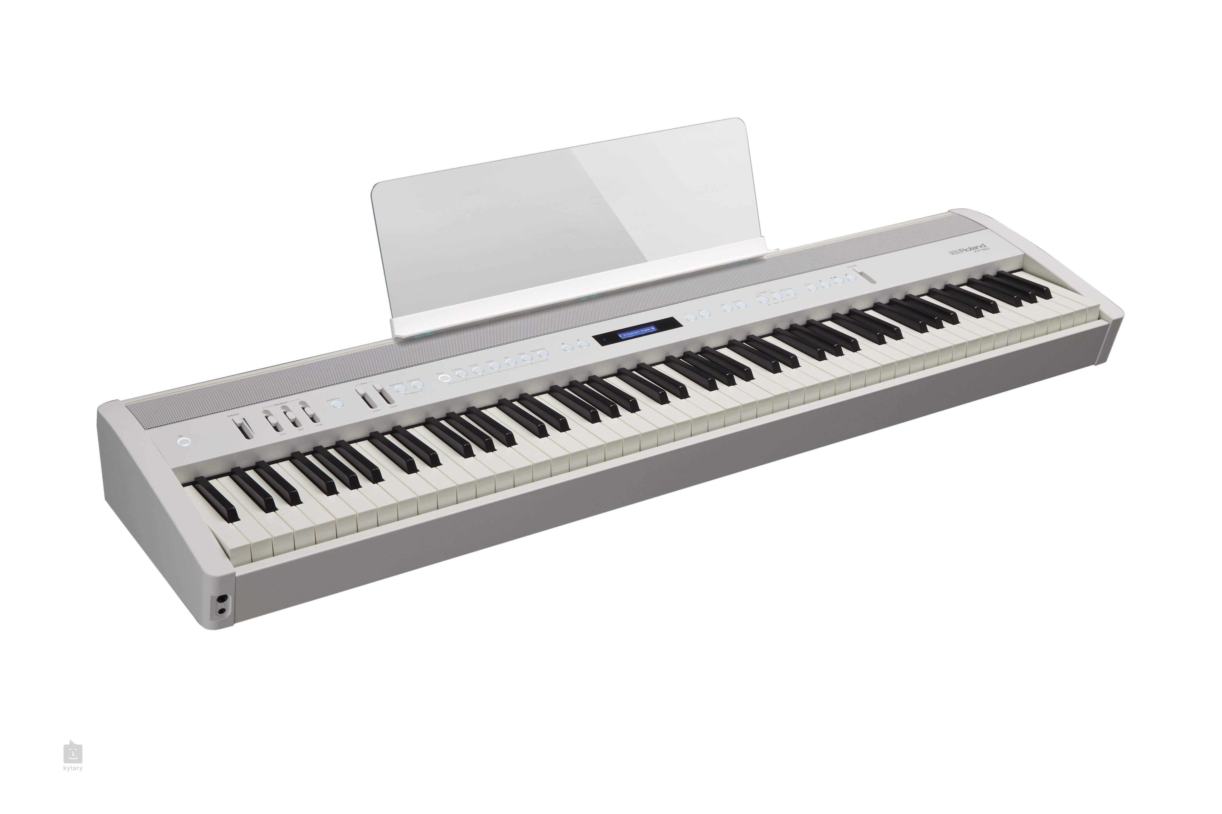 roland piano fp 60