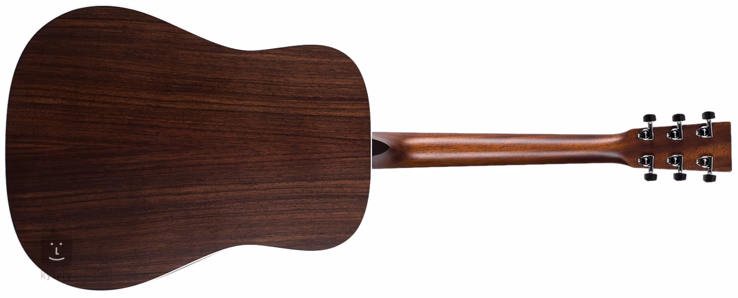 MARTIN D16RGT Acoustic Guitar Kytary.ie