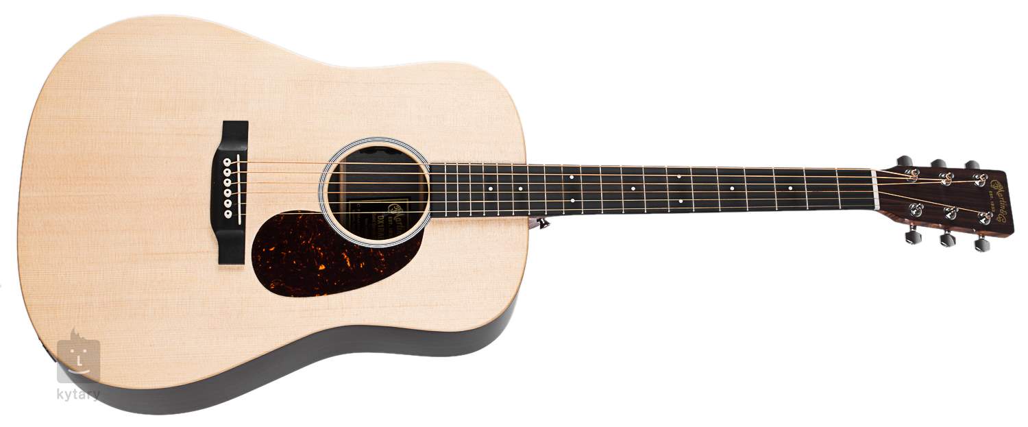 martin dx1rae