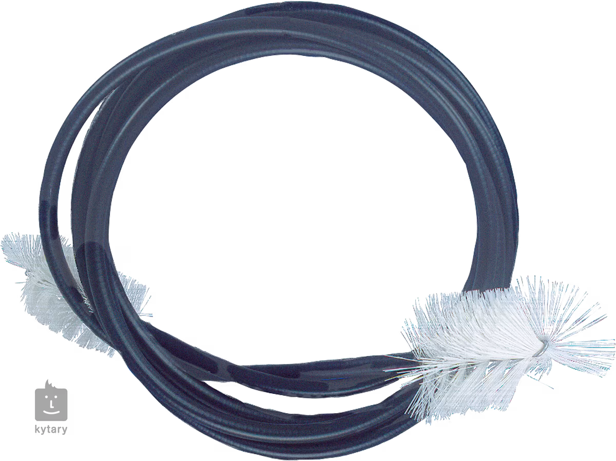 ARNOLDS & SONS Cleaning Brush Trombone Cleaning Brush