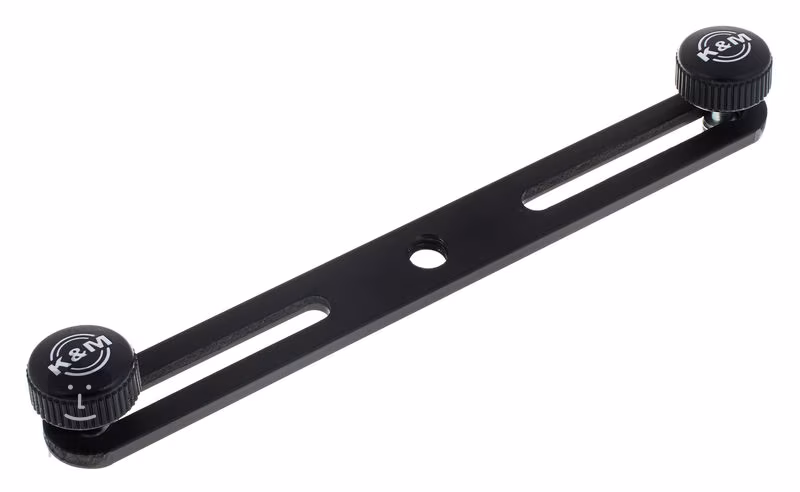 KM 23550 Stand Attachment