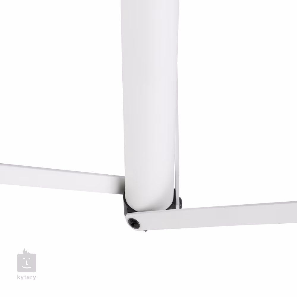 GRAVITY SP 5211 W