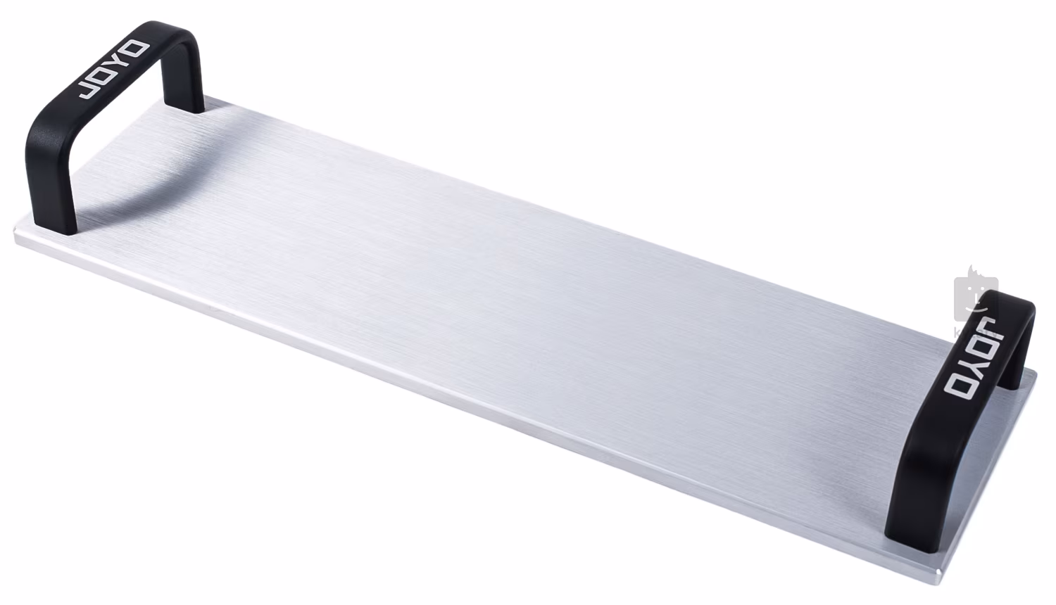 JOYO JMB01 MiniBoard Pedalboard