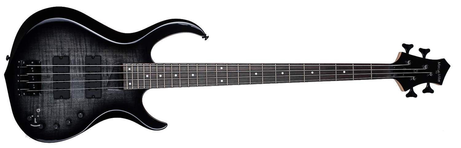 sire m3 bass