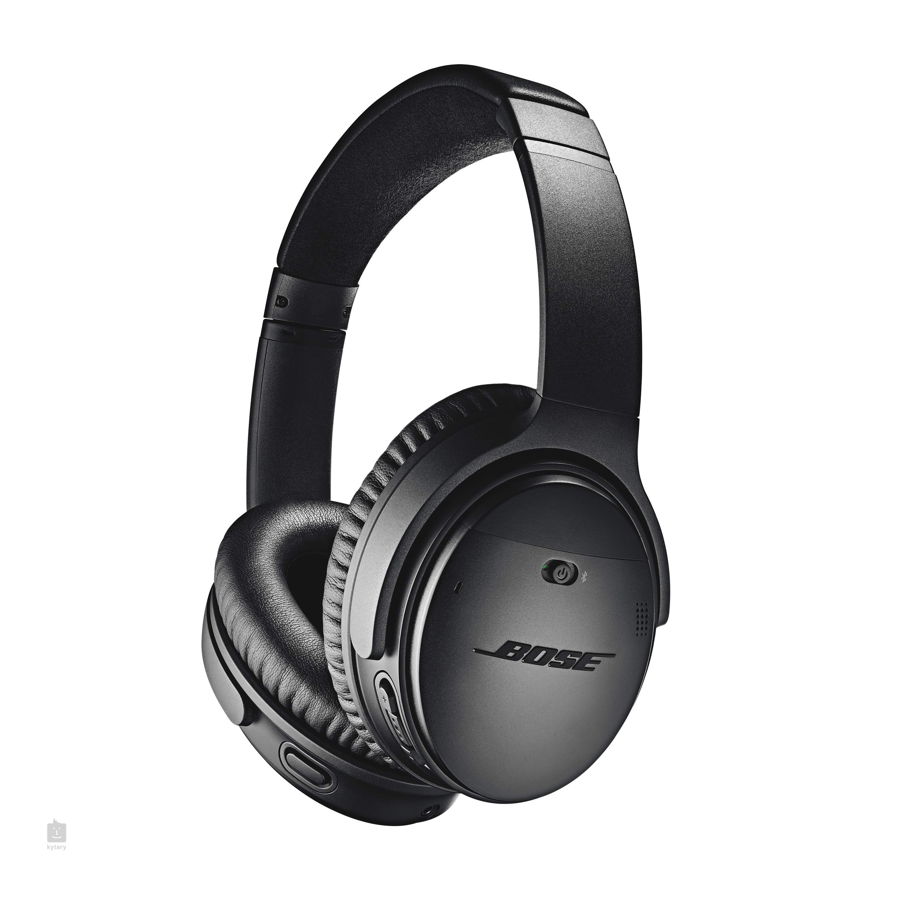 Bose on ear discount headset