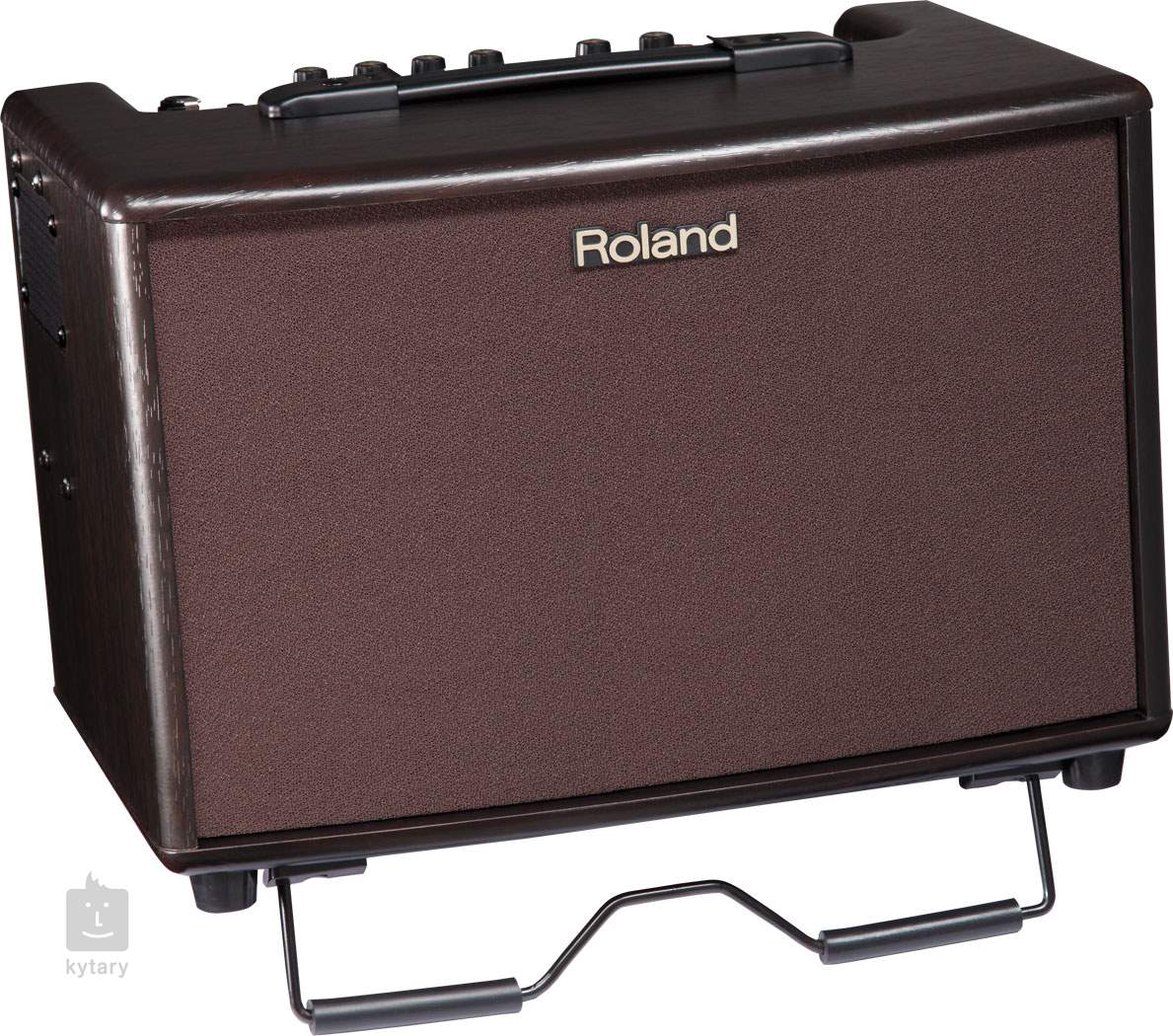 Roland Ac 60 Rw Opened Acoustic Instrument Combo