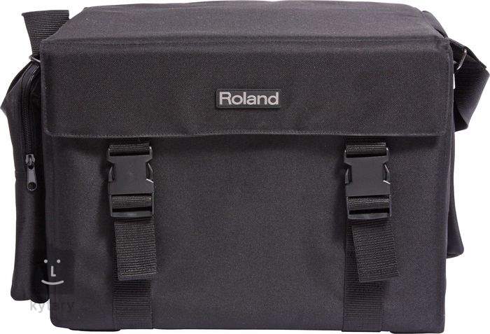 ROLAND AC-60